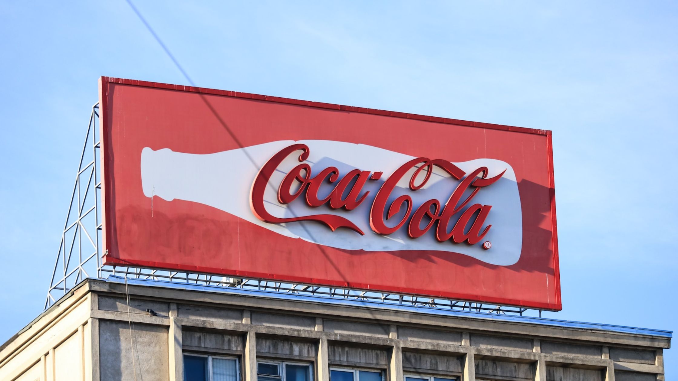 What is Advertising Signage: Its Importance, types & examples