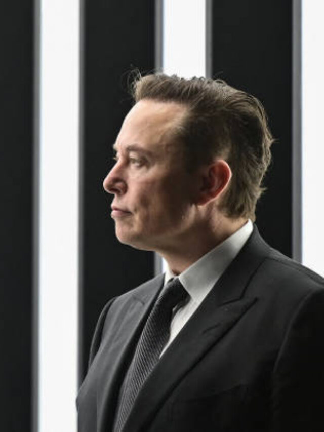 Is Elon Musk Suing Microsoft? Know What’s Its All About?